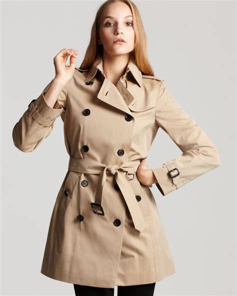 womens burberry trench coats maxi|burberry trench coat original.